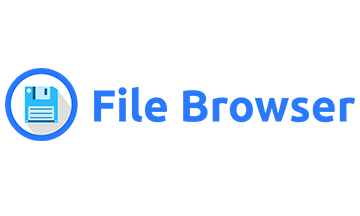 File-Browser.png
